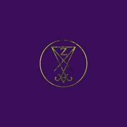 Zeal & Ardor Stranger Fruit