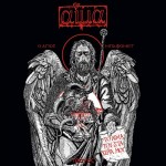 Αίμα - Τράγος