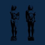 Ηχοτοπία - Χωρίς Ταχύτητα