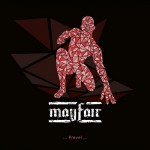 Mayfair - Frevel