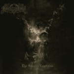 Nocturnal - The Great Emptines