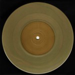 Rakta & Deafkids - Forma/Sigilo