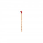 Rammstein - Rammstein