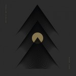 Russian Circles - Blood Year