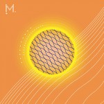 Σείριος Σαββαΐδης - Μεσουρανία