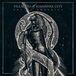 Villagers Of Ioannina City - Age Of Aquarius