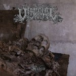 Vircolac - Masque