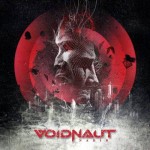 Voidnaut - Nadir