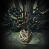 Akrotheism - The Law Of Seven Deaths