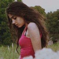 Arianna K - Early Landed