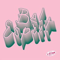 Chickn - Bel Esprit