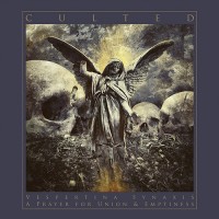 Culted - Vespertina Synaxis - A Prayer For Union & Emptiness