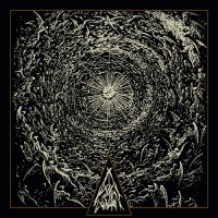 Cult Of Extinction - Ritual In The Absolute Absence Of Light