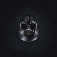 Diabolical - Eclipse