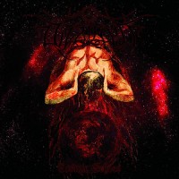 Dizziness - Cosmic Echoes