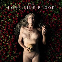 Dool - Love Like Blood (EP)