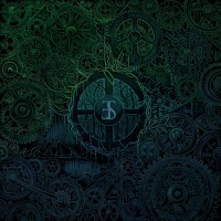 Employed To Serve - Eternal Forward Motion