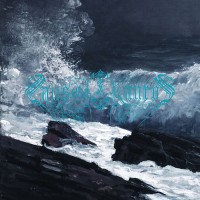 Falls Of Rauros - Patterns In Mythology
