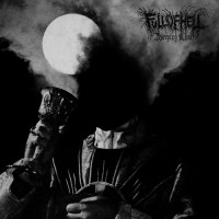 Full Of Hell - Weeping Choir