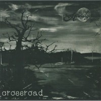 The Handyman Project - Crossroad