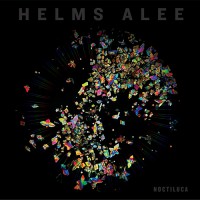 Helms Alee - Noctulica