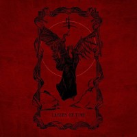 Lacuna Coil - Layers Of Time