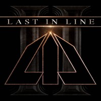 Last In Line - II