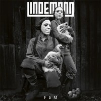 Lindemann - F&M