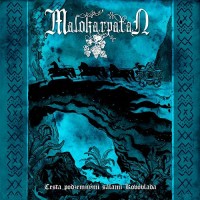Malokarpatan - Cesta Podzemnými Sálami Kovovlada