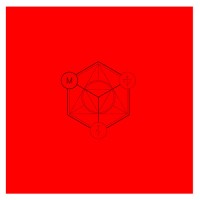 Masvidal - Mythical (EP)