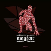 Mayfair - Frevel