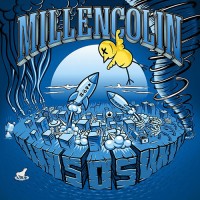 Millencolin - SOS
