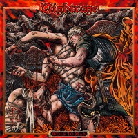 Nightrage - Wolf To Man