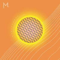 Σείριος Σαββαΐδης - Μεσουρανία