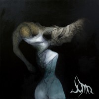 Somn - The All-Devouring