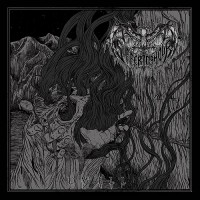 Suffering Hour - Dwell (EP)