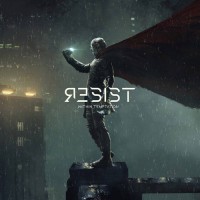 Within Temptation - Resist