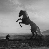 Yeruselem - The Sublime