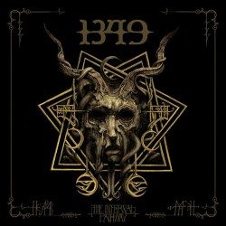 1349 The Infernal Pathway