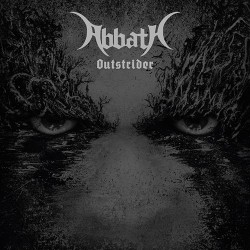 Abbath Outstrider