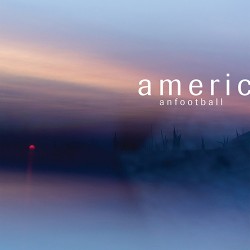 American Football American Football (LP3)