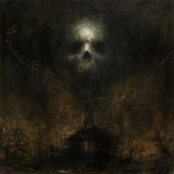 Aoratos Gods Without Name