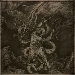 Barshasketh Barshasketh