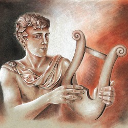 Big Big Train Grand Tour