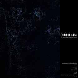 Chronoboros The Mass Saw Acres Of Chain