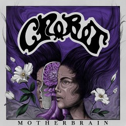 Crobot Motherbrain