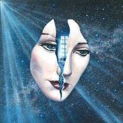 Dark Suns Half Light Souvenirs (EP)