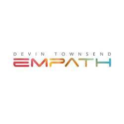 Devin Townsend Empath