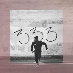 Fever 333 Strength In Numb333rs