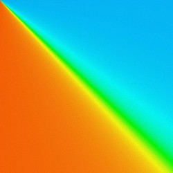 Frank Carter & The Rattlesnakes End Of Suffering